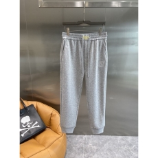 Fendi Long Pants